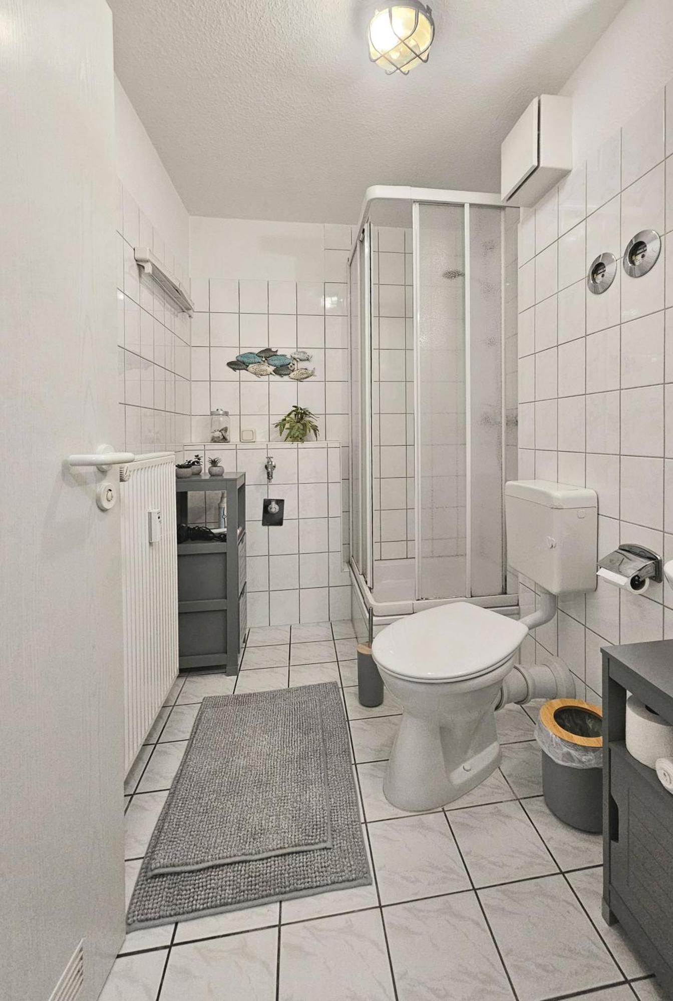 Апартаменты Mann Un Fru - Residenz Am Yachthafen Kirchdorf  Экстерьер фото